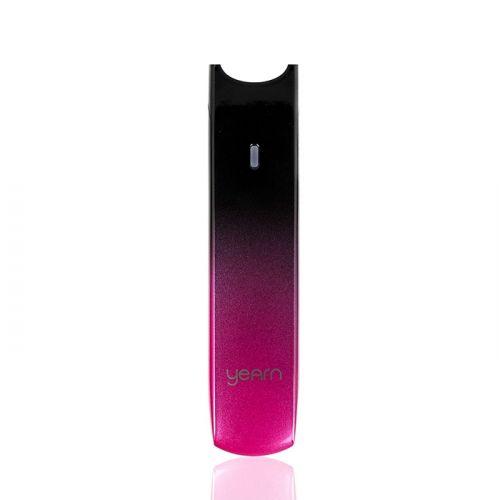 Yearn 11W Pod System - E-Liquid, Vape, e-cigarette, vape pen, salt nic, 