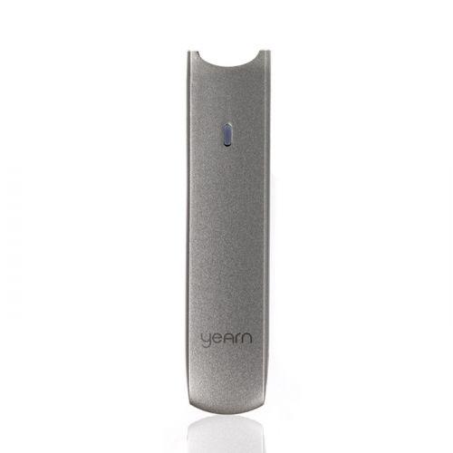 Yearn 11W Pod System - E-Liquid, Vape, e-cigarette, vape pen, salt nic, 