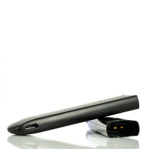 Yearn 11W Pod System - E-Liquid, Vape, e-cigarette, vape pen, salt nic, 