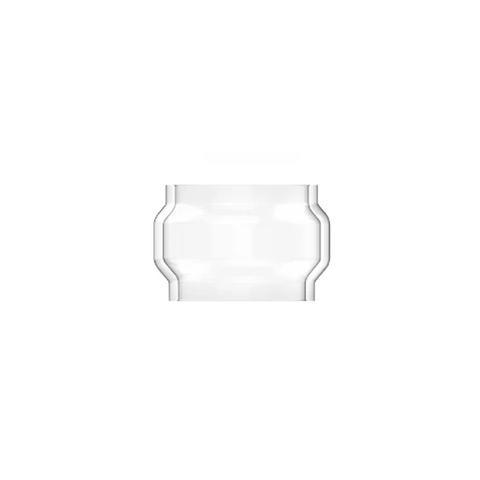 Crown 5 Replacement Glass Tube Replacement Glass UWELL 