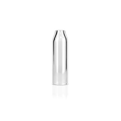 Dabox Glass Chamber Replacement Replacement Glass Vivant 