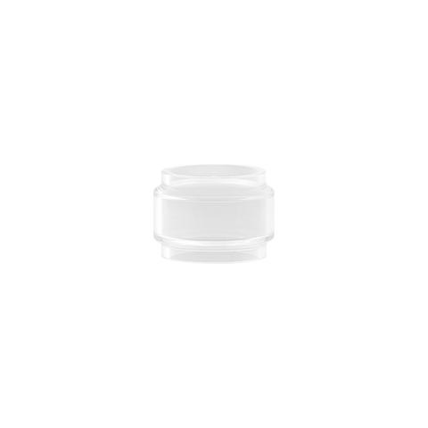 TFV16 Lite Replacement Glass Replacement Glass Cold Turkey Juice inc 