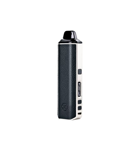 X Max - Cannabis Vaporizer cannabis vaporizer Xmax 