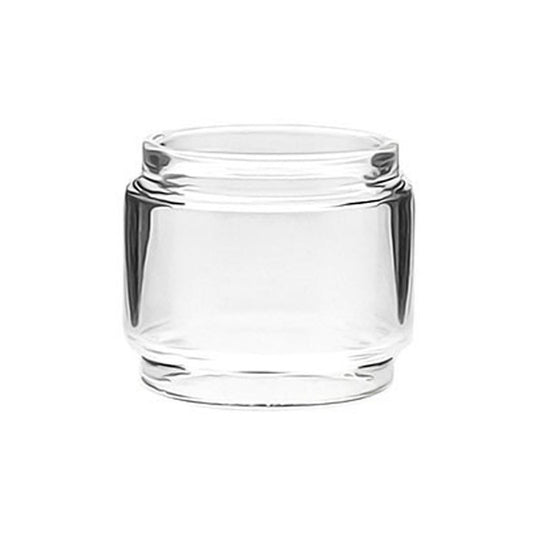 TFV12 Prince Bubble Glass Replacement - E-Liquid, Vape, e-cigarette, vape pen, salt nic, 