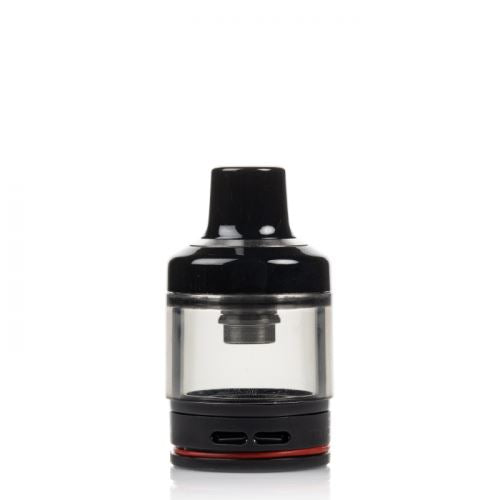 GTX GO Replacement Pods Replacement Glass VAPORESSO 