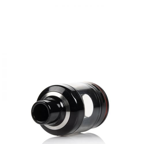 GTX GO Replacement Pods Replacement Glass VAPORESSO 