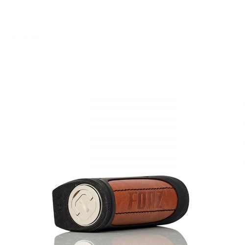 FORZ TX80 80W Kit HIGH POWERED DEVICE VAPORESSO 