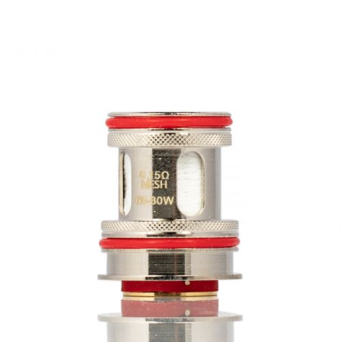 FORZ 25 Sub-Ohm Tank TANK VAPORESSO 