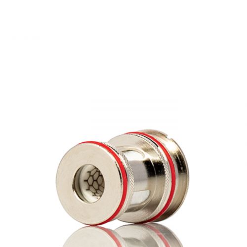 FORZ 25 Sub-Ohm Tank TANK VAPORESSO 
