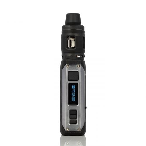 FORZ TX80 80W Kit HIGH POWERED DEVICE VAPORESSO 