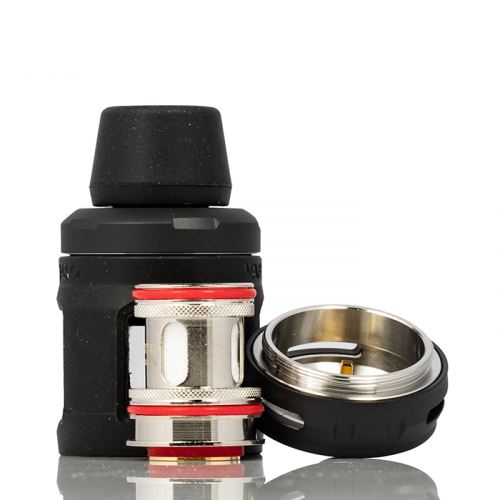 FORZ 25 Sub-Ohm Tank TANK VAPORESSO 
