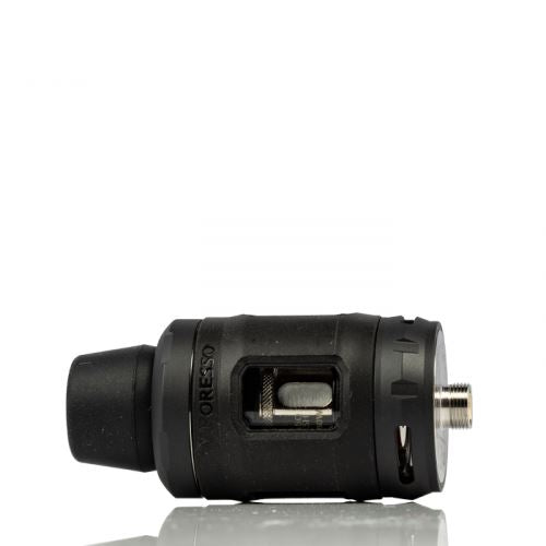 FORZ 25 Sub-Ohm Tank TANK VAPORESSO 