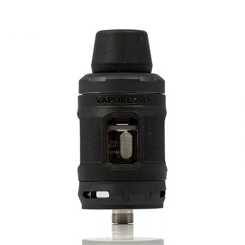 FORZ 25 Sub-Ohm Tank TANK VAPORESSO 