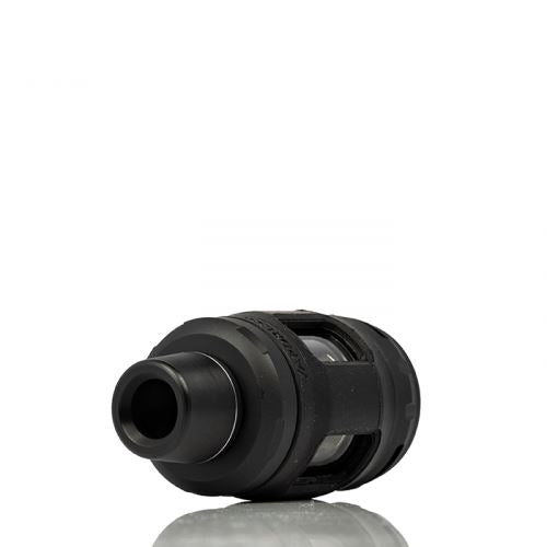 FORZ 25 Sub-Ohm Tank TANK VAPORESSO 