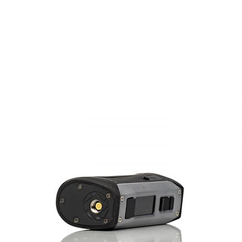 FORZ TX80 80W Kit HIGH POWERED DEVICE VAPORESSO 