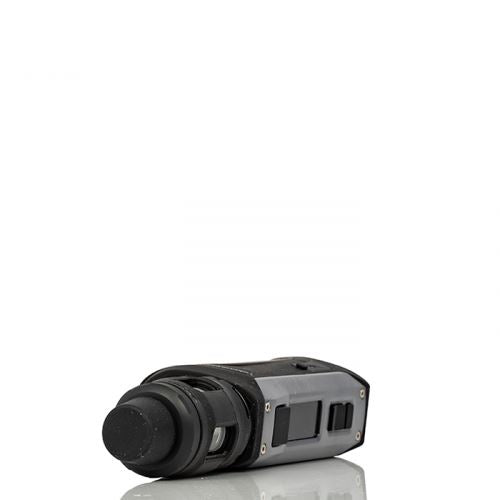 FORZ TX80 80W Kit HIGH POWERED DEVICE VAPORESSO 