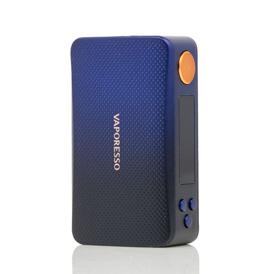 Load image into Gallery viewer, Gen Nano 80W Device HIGH POWERED DEVICE VAPORESSO Blue 
