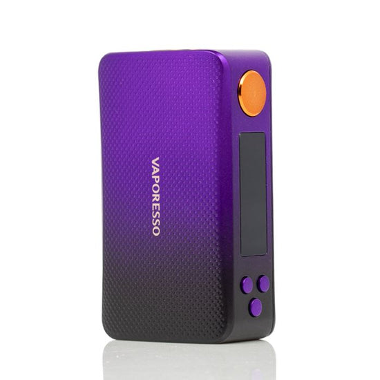 Load image into Gallery viewer, Gen Nano 80W Device HIGH POWERED DEVICE VAPORESSO Purple 
