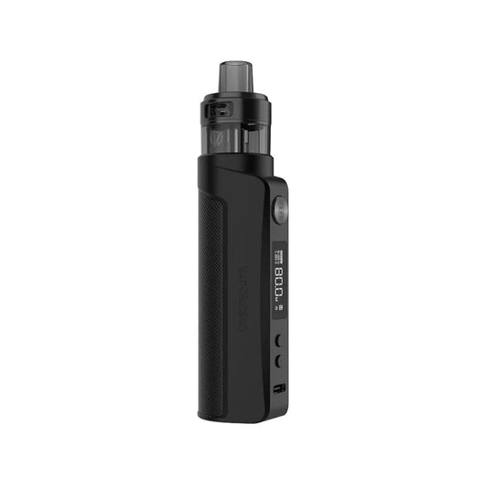 GEN PT80S - Starter Kit POD SYSTEM VAPORESSO 