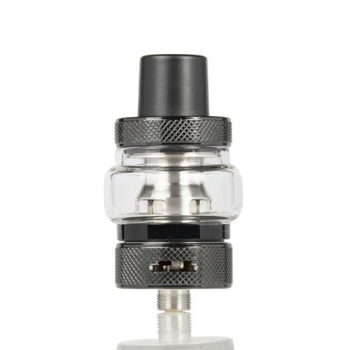 GTX 22 Sub Ohm Tank - E-Liquid, Vape, e-cigarette, vape pen, salt nic, 