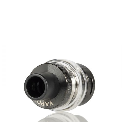 GTX 22 Sub Ohm Tank - E-Liquid, Vape, e-cigarette, vape pen, salt nic, 