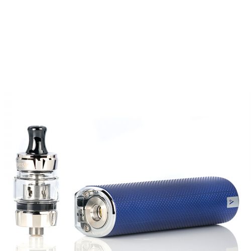 GTX-ONE High Powered Starter Kit - E-Liquid, Vape, e-cigarette, vape pen, salt nic, 