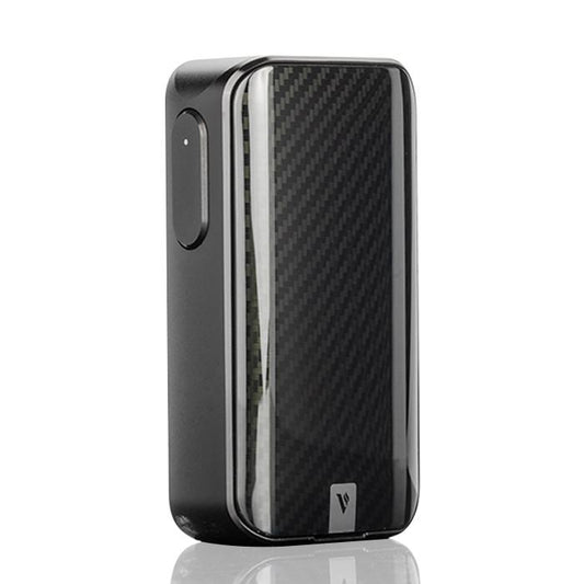 LUXE 2 - 220W Box Mod HIGH POWERED DEVICE VAPORESSO Black 