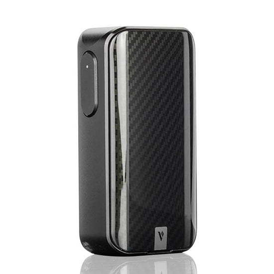 LUXE 2 - 220W Box Mod HIGH POWERED DEVICE VAPORESSO Black 