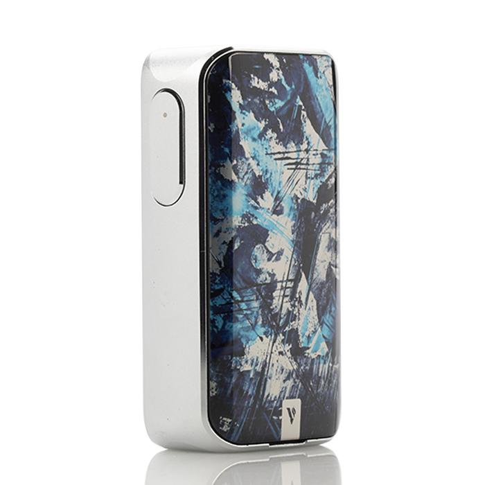 Load image into Gallery viewer, LUXE 2 - 220W Box Mod HIGH POWERED DEVICE VAPORESSO Iceberg 
