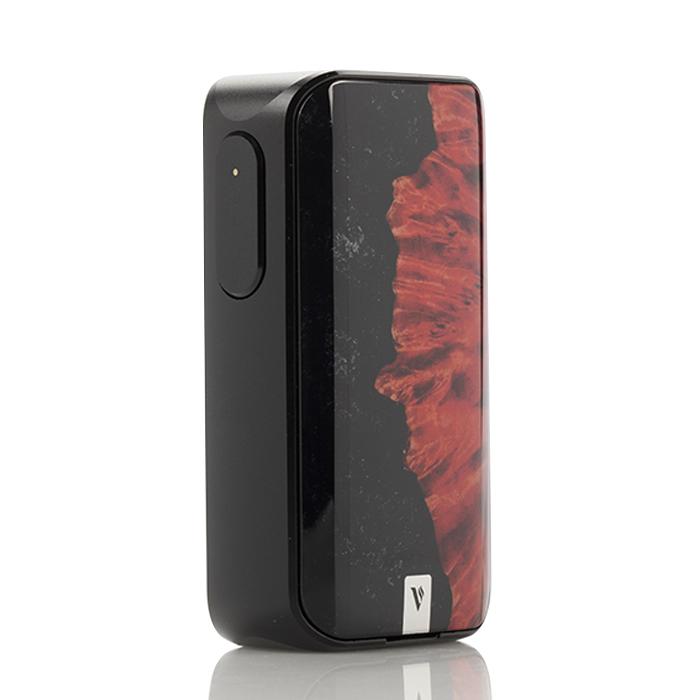 LUXE 2 - 220W Box Mod HIGH POWERED DEVICE VAPORESSO Lava 