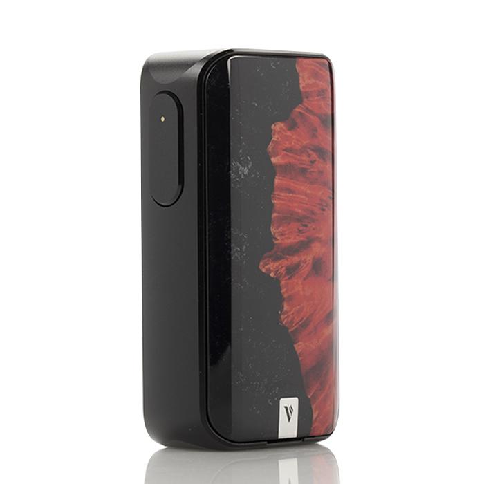 Load image into Gallery viewer, LUXE 2 - 220W Box Mod HIGH POWERED DEVICE VAPORESSO Lava 
