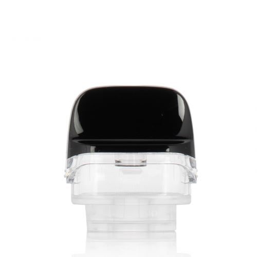 Luxe PM40 40W Pod Mod Kit STARTER KIT VAPORESSO 