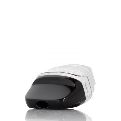 Luxe PM40 40W Pod Mod Kit STARTER KIT VAPORESSO 
