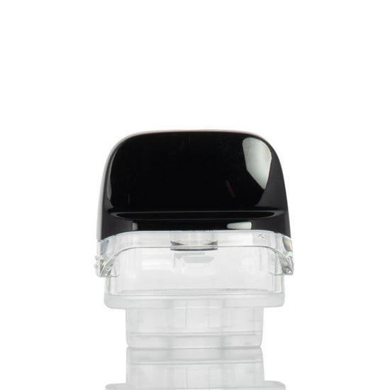 Load image into Gallery viewer, Luxe PM40 Replacement Pod PODS VAPORESSO 
