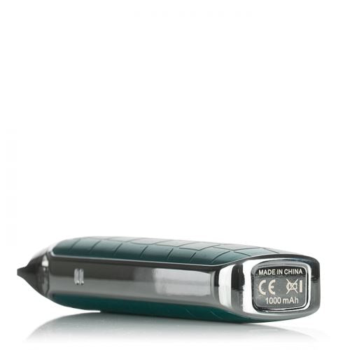 Luxe Q Pod System POD SYSTEM VAPORESSO 