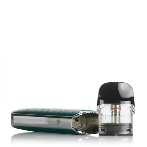 Luxe Q Pod System POD SYSTEM VAPORESSO 