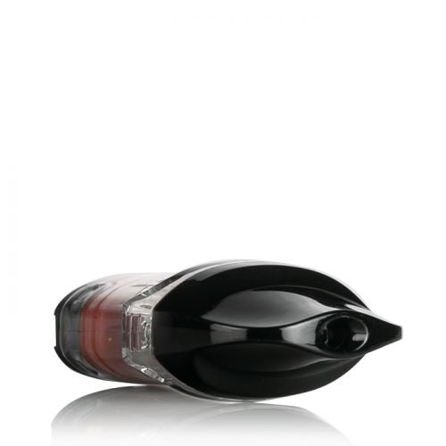 Luxe Q Replacement pods (Single Pod) PODS VAPORESSO 