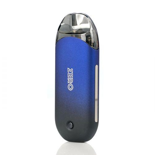 Renova Zero 12W Pod System - E-Liquid, Vape, e-cigarette, vape pen, salt nic, 