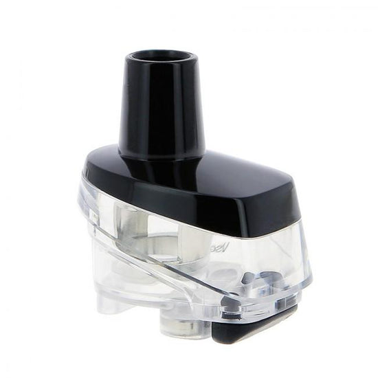 Target PM80 Pod (Single Pod) - E-Liquid, Vape, e-cigarette, vape pen, salt nic, 