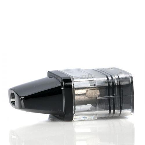 Xros Replacement Pods (Single Pod) PODS VAPORESSO 