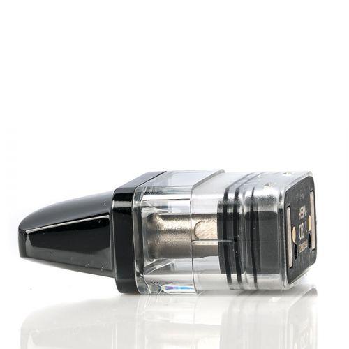 Xros Replacement Pods (Single Pod) PODS VAPORESSO 