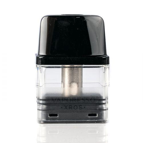 Xros Replacement Pods (Single Pod) PODS VAPORESSO 