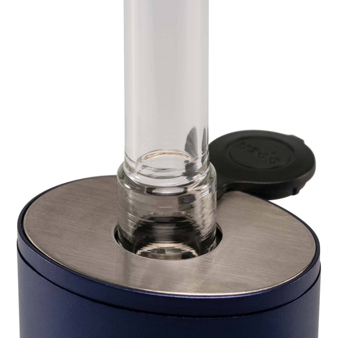 Solo 2 - E-Liquid, Vape, e-cigarette, vape pen, salt nic, 