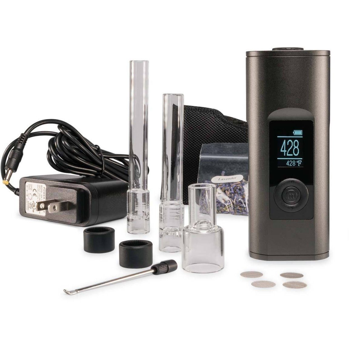 Solo 2 - E-Liquid, Vape, e-cigarette, vape pen, salt nic, 