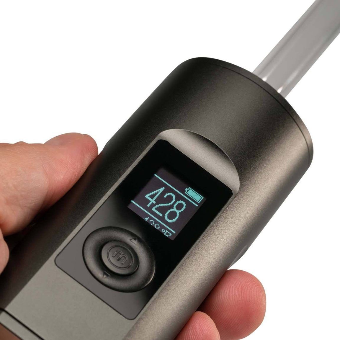 Solo 2 - E-Liquid, Vape, e-cigarette, vape pen, salt nic, 