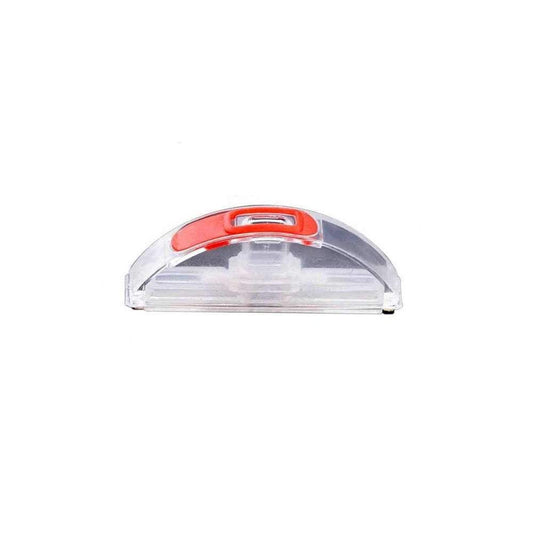 Spinner O Replacement Pod (Single pod) - E-Liquid, Vape, e-cigarette, vape pen, salt nic, 