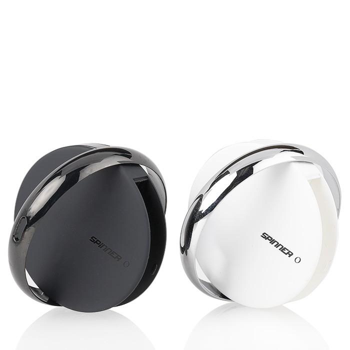 Spinner O Pod System - E-Liquid, Vape, e-cigarette, vape pen, salt nic, 