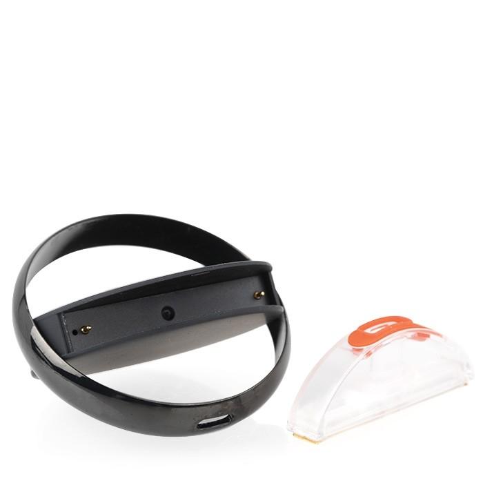 Spinner O Pod System - E-Liquid, Vape, e-cigarette, vape pen, salt nic, 