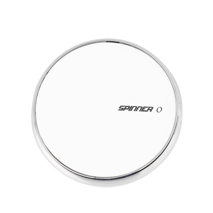 Spinner O Pod System - E-Liquid, Vape, e-cigarette, vape pen, salt nic, 