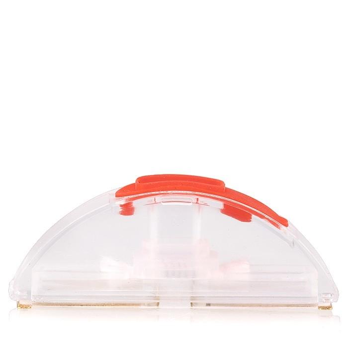 Spinner O Pod System - E-Liquid, Vape, e-cigarette, vape pen, salt nic, 